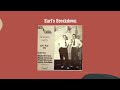 Earl's Breakdown - Flatt & Scruggs