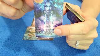 Download lagu VIRGO - TRYING TO KEEP YOU INTERESTED! 💝💞😯 NOVEMBER 2025 mp3 Download lagu VIRGO - TRYING TO KEEP YOU INTERESTED! 💝💞😯 NOVEMBER 2025 mp3