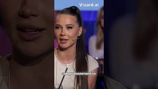 Download lagu Как важна поддерж�% mp3