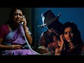 Vipin Naik Misbehaving With Devana Paani Scene Telugu Latest Movies TFC Telugu Cinemalu