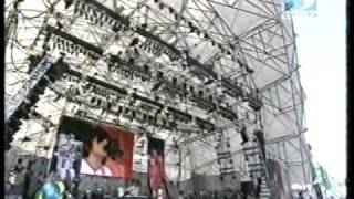 09 Capetão 66 6 FM
