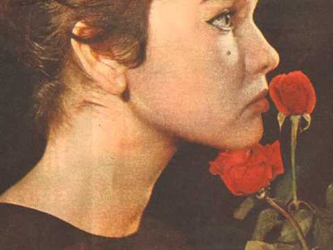 Margareta Paslaru   Sa nu uitam sa iubim trandafirii