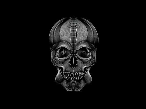 BLVCK CEILING - STVRBOY HVLLOW