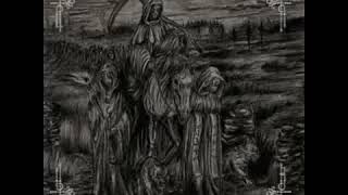 Download lagu Satanic Warmaster - Behexen / Satanic Warmaster (Full Split) mp3