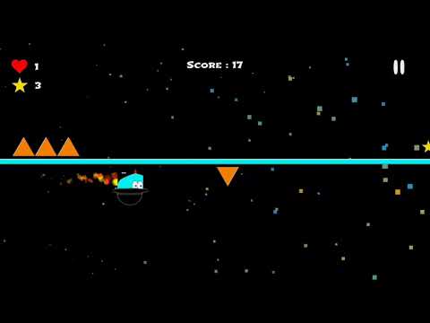 One Cube - Customize Your Game