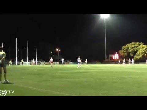 HKFNC TV 002 20160324