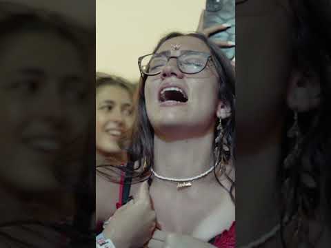 morad - no estuviste en lo malo  ( mujer llorando ) ♥️🥺