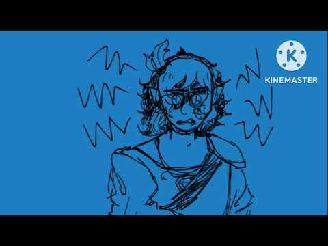 cooking with Abigail [DnD • Unfinished.]