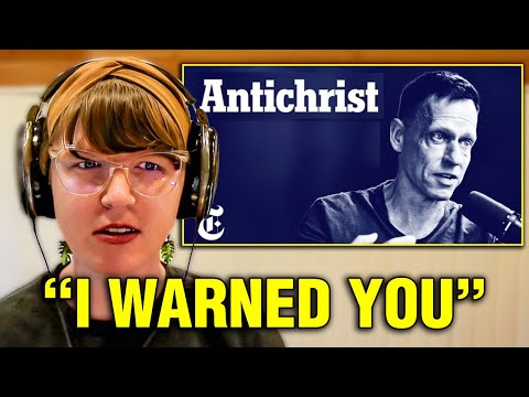 It Begins: What's About To Happen Next Is A NIGHTMARE SCHEME | Whitney Webb