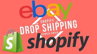 How to sell on eBay using Shopify