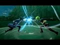 #22 [Naruto Shippuden: Ultimate Ninja Storm 3 ...