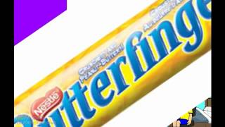 Cover art for Uolliac Go!Animate Talk and gronds