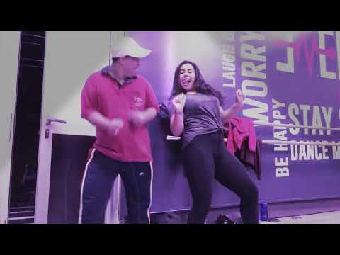 Cheb Basta 2019 ta3 ta3 madamti avec seif Abdoun ( clip officiel )