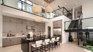 INSIDE Luxury Homes You Won’t Believe Are Real | 7 Hours of Stunning Interiors