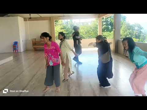 upa lam lam ka pa birthday ah