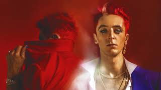 Denis Sulta - Matthew Keeps Me Pirrie video