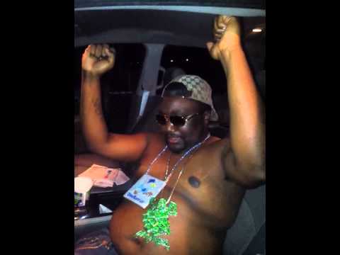 Yung Lance (Sodmg) New Member part 2