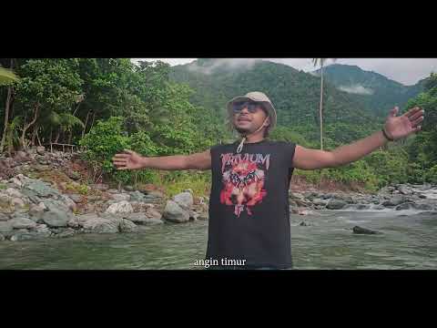 NRC_Papua Barat Daya (Official Music Video)