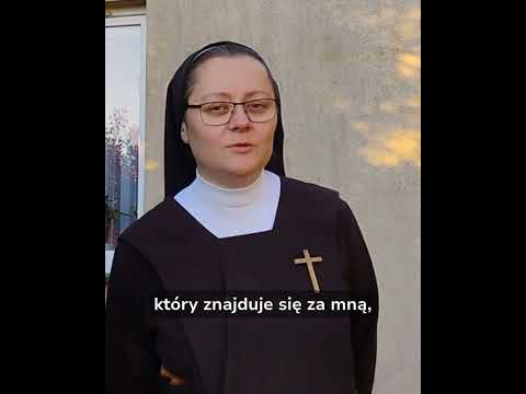 Obrazek poglądowy filmu YouTube