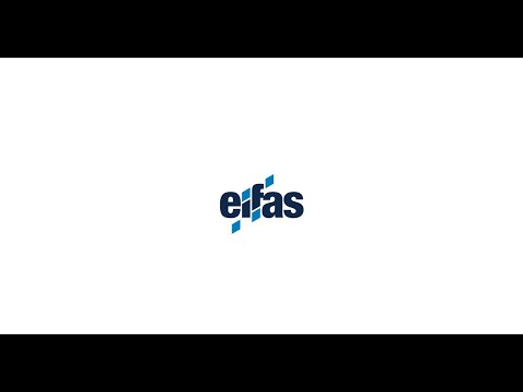 eifas Seedmatch Crowdinvest Kampagne