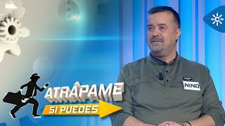 Thumbnail del capítulo