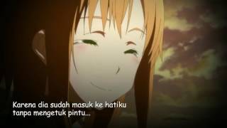 Download lagu video nembak cewek romantis (kasih ini ke dia) mp3