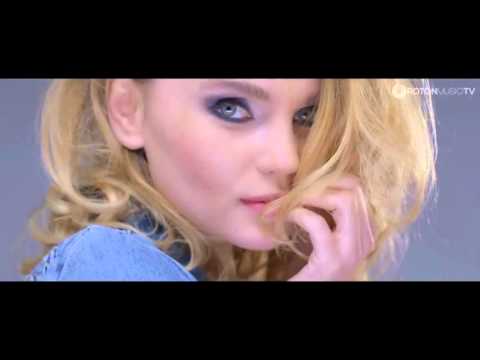 Akcent feat Liv   Faina Official Video