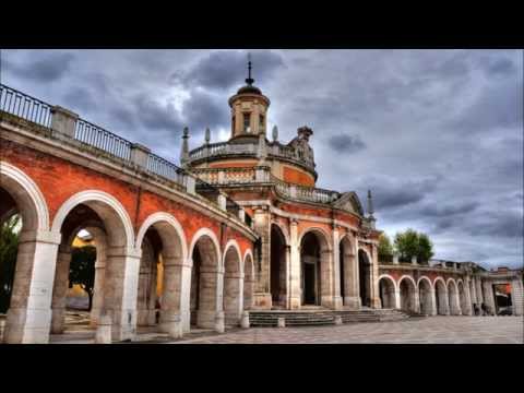 A casita do labrador