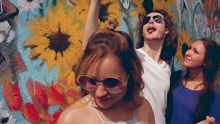 Closer- Rose Rodriguez (Official Video)