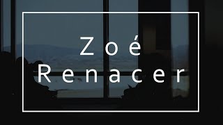Zoé - Renacer (ENG SUB)