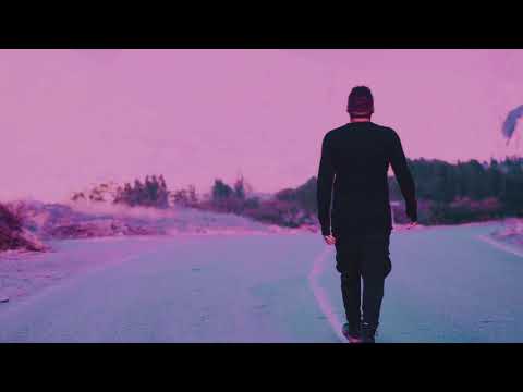 Babak Makaveli - #2 Yıldız | (Official Music Video) | Pandomim Album