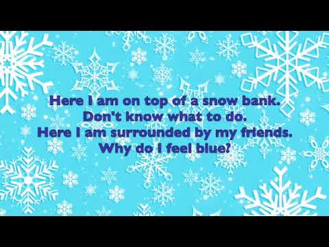 DACS: FLAKES! 4. Nothing Special