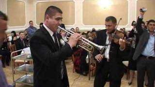 Ernest Halilov Rustem qurtmemetov/ Crimean Tatar best musicians