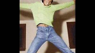 michael, you are not alone