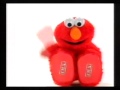 TMX ELMO 2006