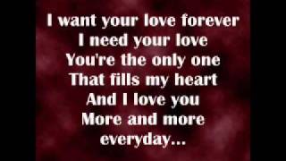 Download lagu Stryper - I Believe In You mp3