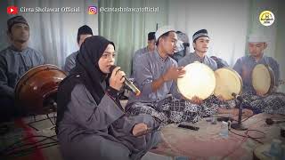Download lagu Lakum Busyro ~ Sholawat Cover || Hadroh Cinta Sholawat mp3 Download lagu Lakum Busyro ~ Sholawat Cover || Hadroh Cinta Sholawat mp3