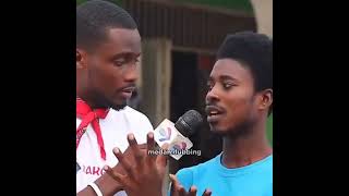 Download lagu medan.dubbing mp3