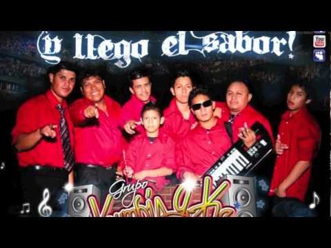 me duele amarte kumbia y ke