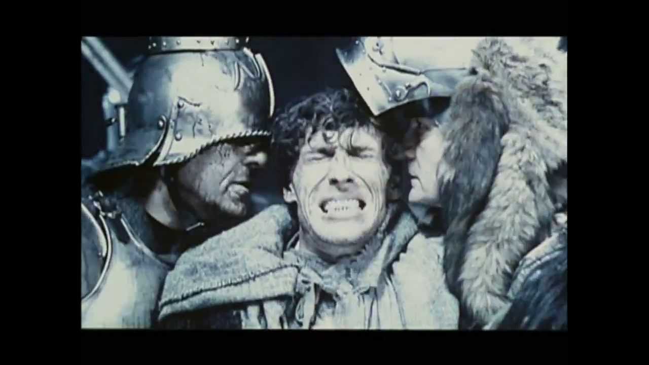 Miniature de la vidéo NIGHT WATCH - Bande annonce (vf) du film Night Watch