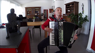 Danilo Boggini, Swing Valse (Gus Viseur)