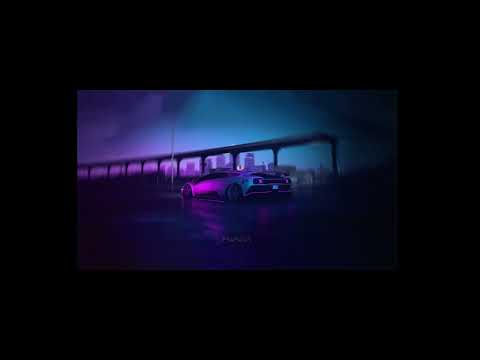 OUT 19ACE (Official audio)