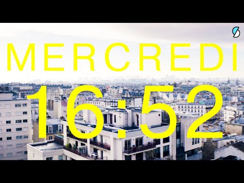 SKAM FRANCE EP.7 S6: Wednesday 4:52 PM - The breakup