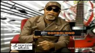 TÉLÉCHARGER CINDY LE COEUR FEAT KOFFI OLOMIDE GRATUIT