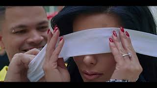 Soni Malaj - En La Intimidad