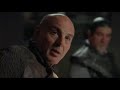 Stargate Sg1 Captura Del Súper Soldado Español Latino