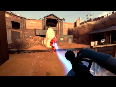 Robin and Quantic in a pub