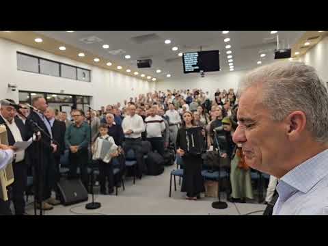 Fiii Cantareților  la Emanuel Viena 🇦🇹 Sa nu lași după mine