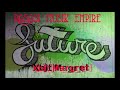 Future Xbit Margret Official Audio