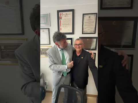 Investimentos em Aparecida d'Oeste: Saúde e Assistência Social recebem R$ 580 mil em novos recursos